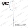 Vợt Yonex Astrox 70