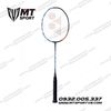 Vợt Yonex Astrox 100ZZ Dark Navy