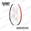 Vợt Yonex Astrox 77 Pro Chính Hãng