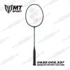 Vợt Yonex Astrox Nextage Chính Hãng