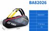 Túi Cầu lông Yonex BA82026CR