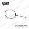 Vợt Yonex Astrox 77 Pro Chính Hãng