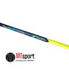 Vợt Yonex Astrox 77 - Vàng