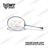 Vợt Yonex Astrox 100ZZ Dark Navy