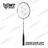 Vợt Yonex Astrox 88S Pro 2024 Chính Hãng