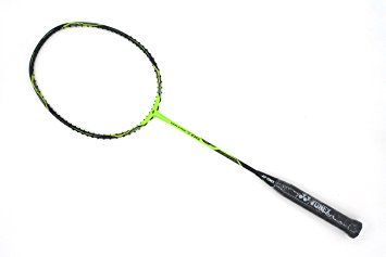 Vợt Yonex Voltric 7DG