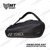 Túi Cầu Lông Yonex 2 Ngăn BA92026EX