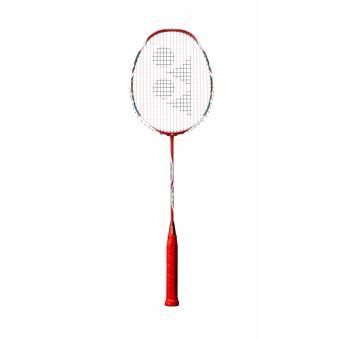 Vợt Yonex ARCSABER 11 - phiên bản 2017