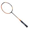 Vợt Yonex Astrox 7