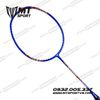 Vợt Yonex Voltric Lite 35i Thiên Công (Chính hãng) Xanh Navy Light