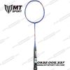 Vợt Yonex Voltric Lite 35i Thiên Công (Chính hãng) Xanh Navy Light