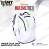 Balo Cầu Lông YONEX Limited Edition Pro BACKPACK (BA12MLTDEX)