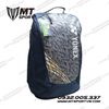 Balo Cầu Lông Yonex BAG92012