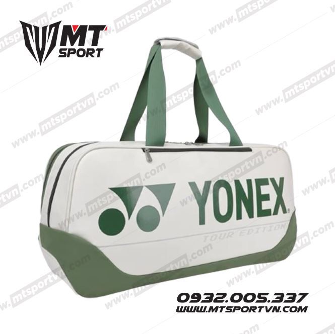 Túi Cầu Lông Yonex BA92031WEX Chống Nước