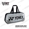 Túi Vuông Cầu lông Yonex PRO TOURNAMENT BA92031WEX