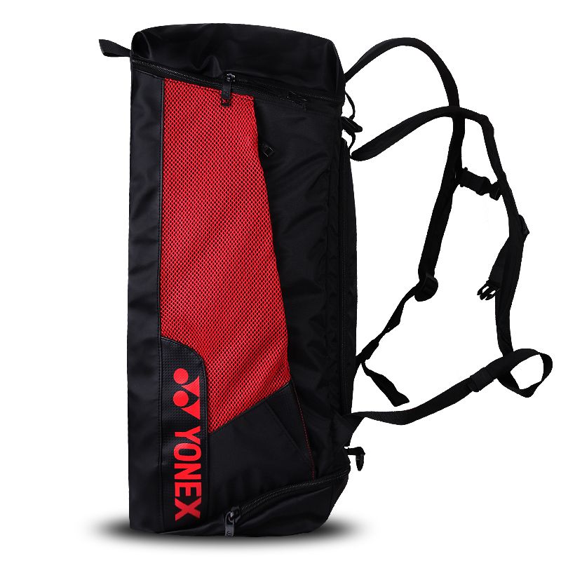 Túi xách Yonex lớn BAG721CR Red