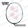 Vợt Yonex Astrox 88D Game 2024 Chính Hãng