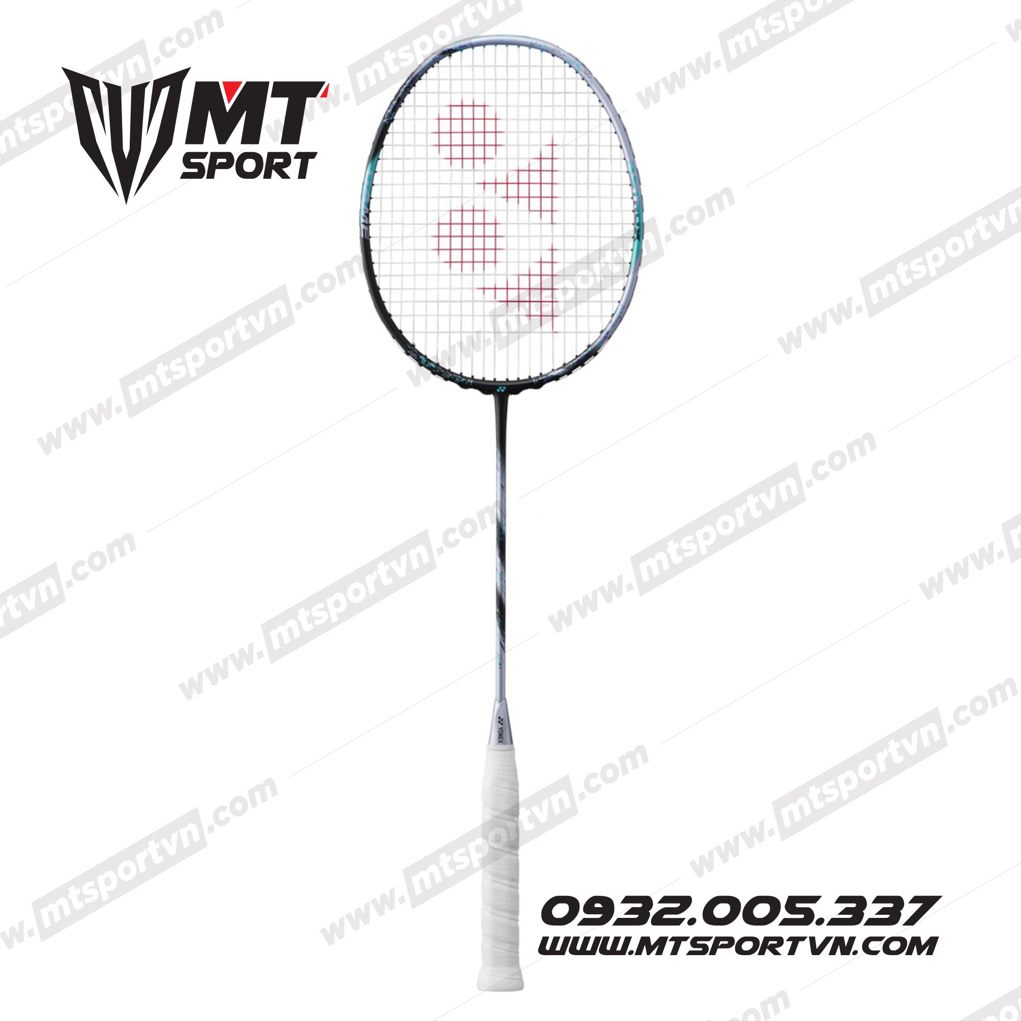 Vợt Yonex Astrox 88D Game 2024 Chính Hãng