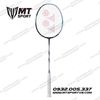 Vợt Yonex Astrox 88D Game 2024 Chính Hãng