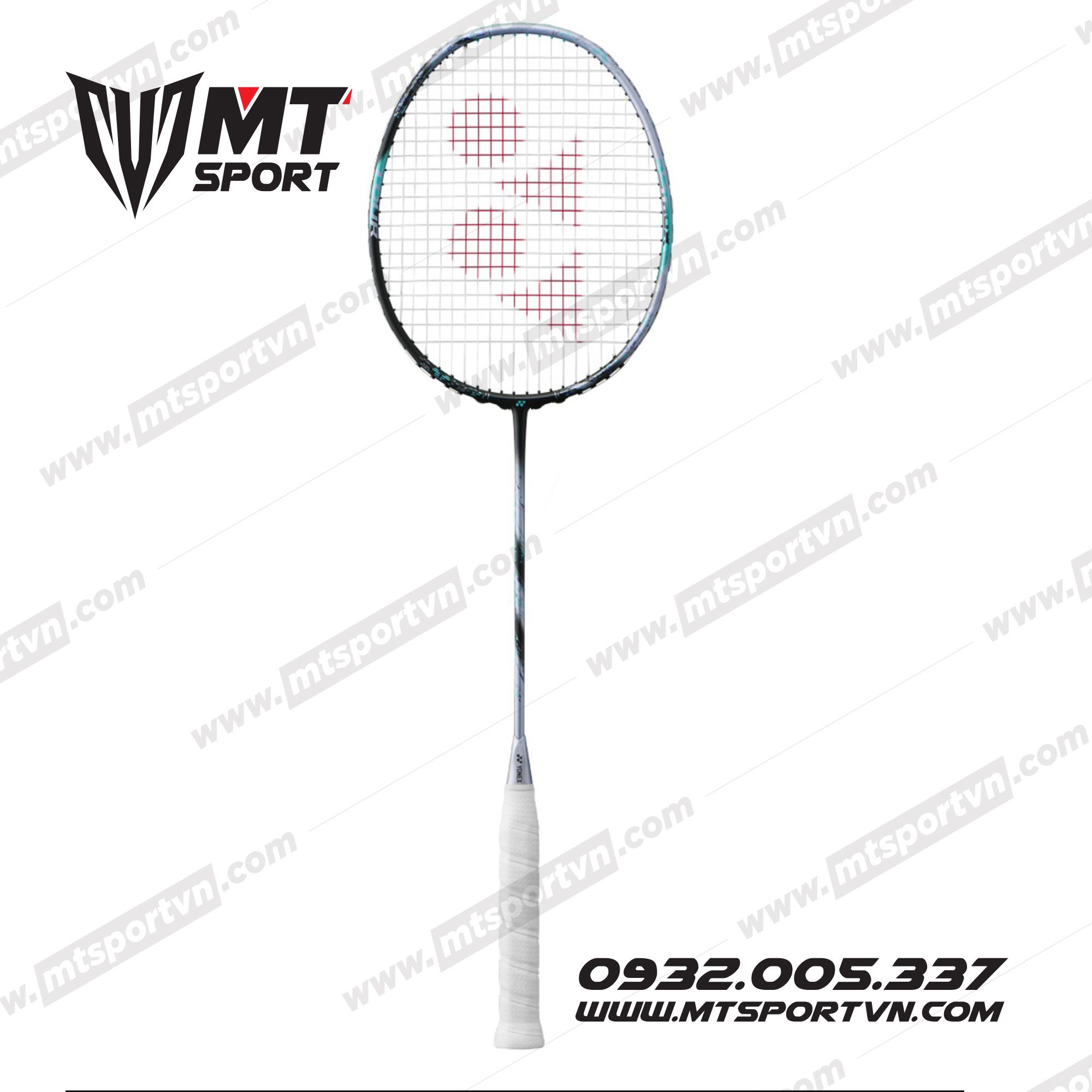 Vợt Yonex Astrox 88D Tour 2024 Chính Hãng