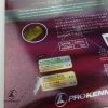 Lưới Prokenex Pro Flex 80 TI