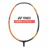 Vợt Yonex Astrox 7