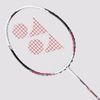 Vợt Yonex Voltric I-Force