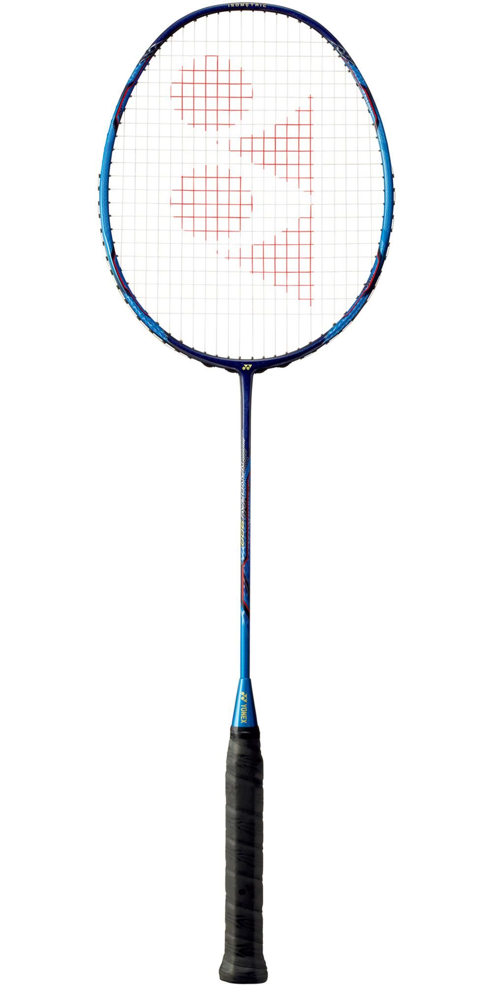 Vợt Yonex Nanoray 900 2017