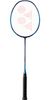 Vợt Yonex Nanoray 900 2017