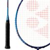 Vợt Yonex Nanoray 900 2017