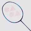 Vợt Yonex Nanoray 900 2017