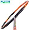 Vợt Yonex Astrox 7