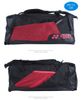 Túi xách Yonex lớn BAG721CR Red