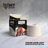 Băng Dán Cơ KINESIOLOGY TAPE