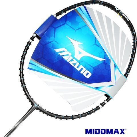 V t Mizuno TURBOBLADE 583