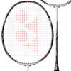 Vợt Yonex Nanoray 900SE