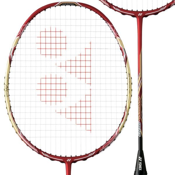 Vợt Cầu Lông Yonex Nanoray 900 AH – MT Sport