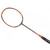 Vợt Yonex Voltric 10DG