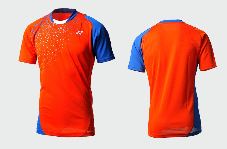 Áo Thi Đấu Yonex MT005 M