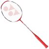 Vợt Yonex ARCSABER 11 - phiên bản 2017