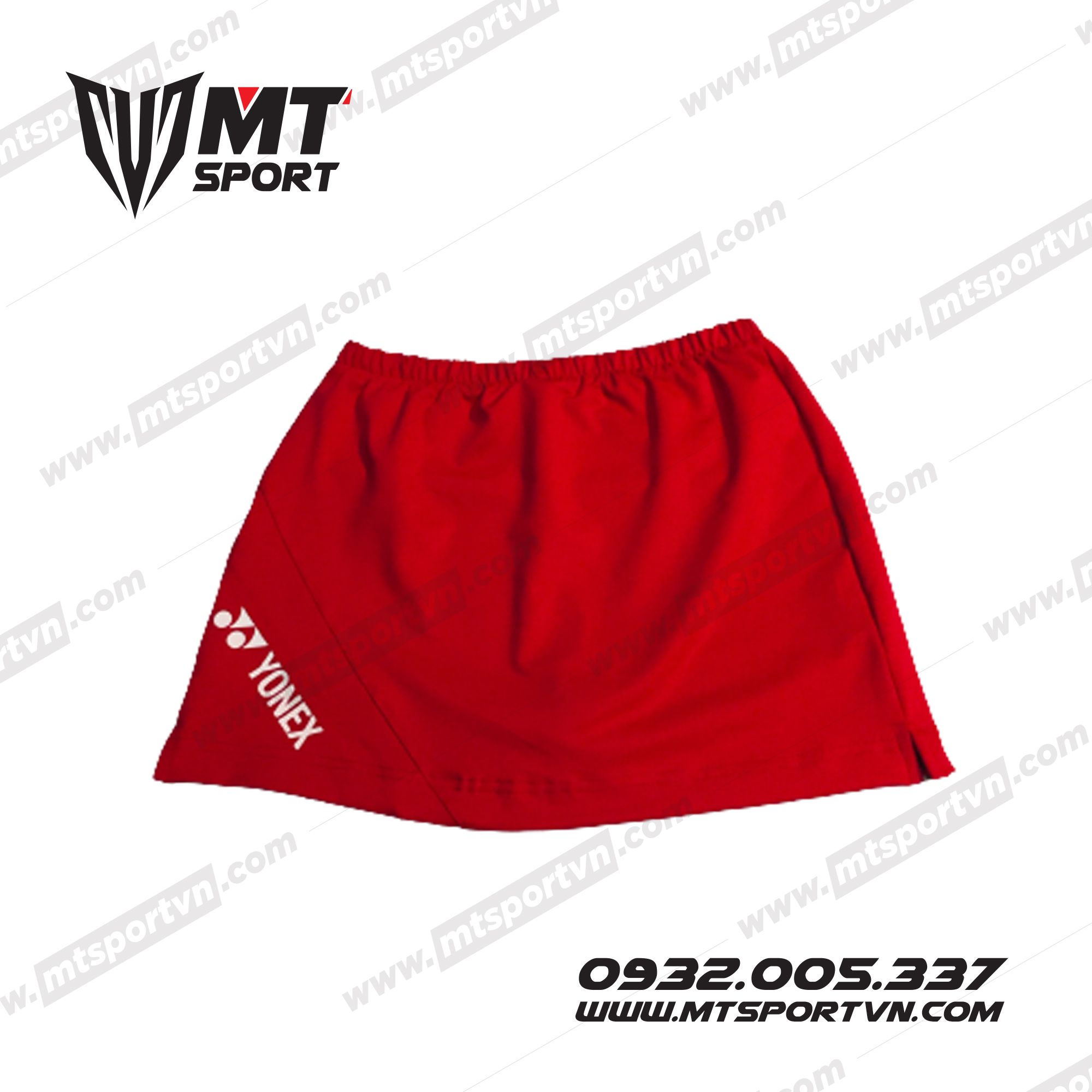 Váy Cầu lông Yonex