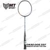 Vợt Cầu Lông Yonex Voltric Lite 40i Công Thủ Toàn diện (Chính hãng)