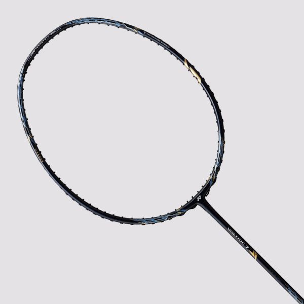 Vợt Yonex Voltric 7 LD – MT Sport