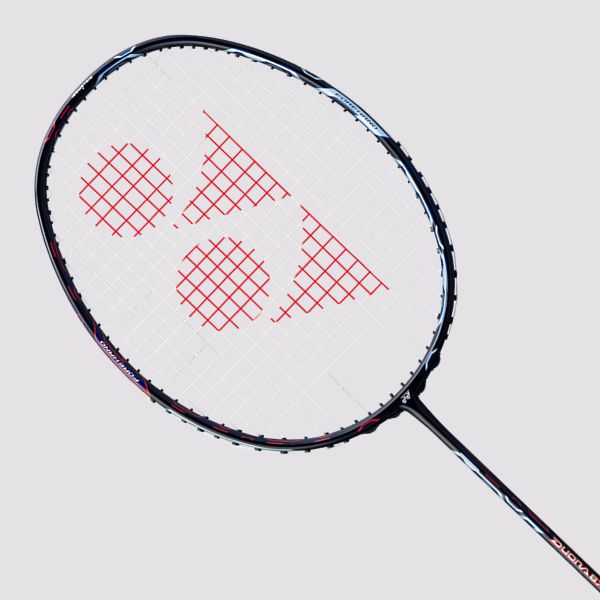 Vợt Yonex Doura 8XP