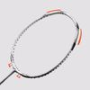 Vợt Yonex VOLTRIC 70 E-tune