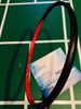 Vợt Yonex Astrox 77 - Đỏ