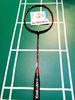 Vợt Yonex Astrox  99 Pro ( Đỏ)