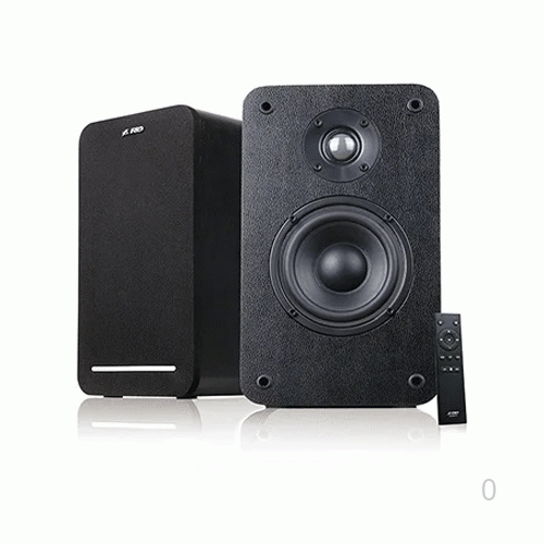 Loa Vi Tính Fenda R40BT