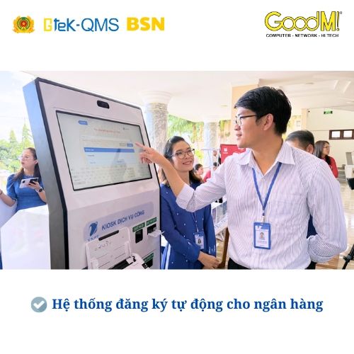 Sản Phẩm Chuyển Đổi Số Theo Đề Án C06 (RAR) Cho Ngân Hàng