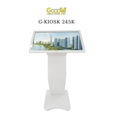  Máy Tra Cứu Thông Tin GoodM GKiosk 245-K 